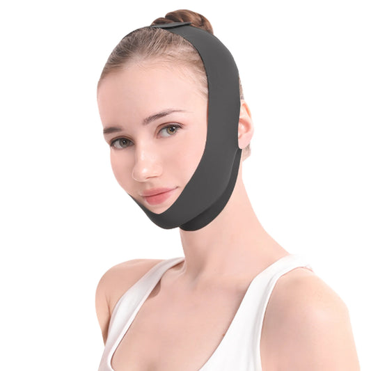 Face Slimming Bandage V Line