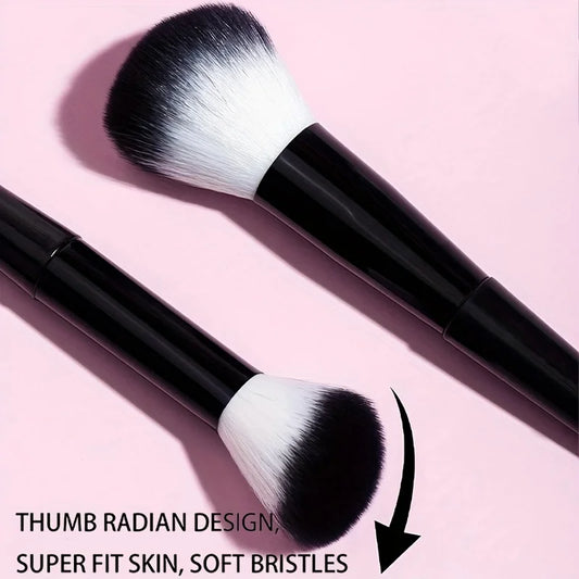 Makeup Brushes Set 13Pcs