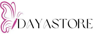 DAYAstore