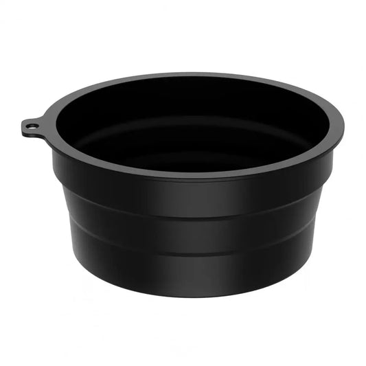 Portable Ice Face Bath Bowl