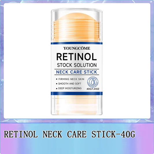 Neck Care Stick