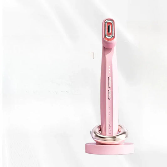 EMSFacial Wand Anti-aging