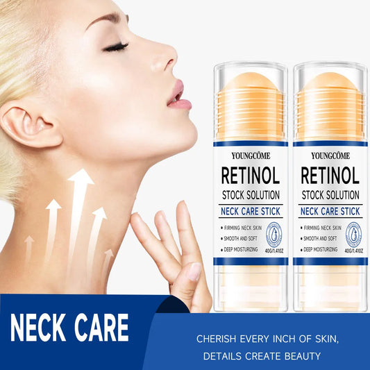 Neck Care Stick